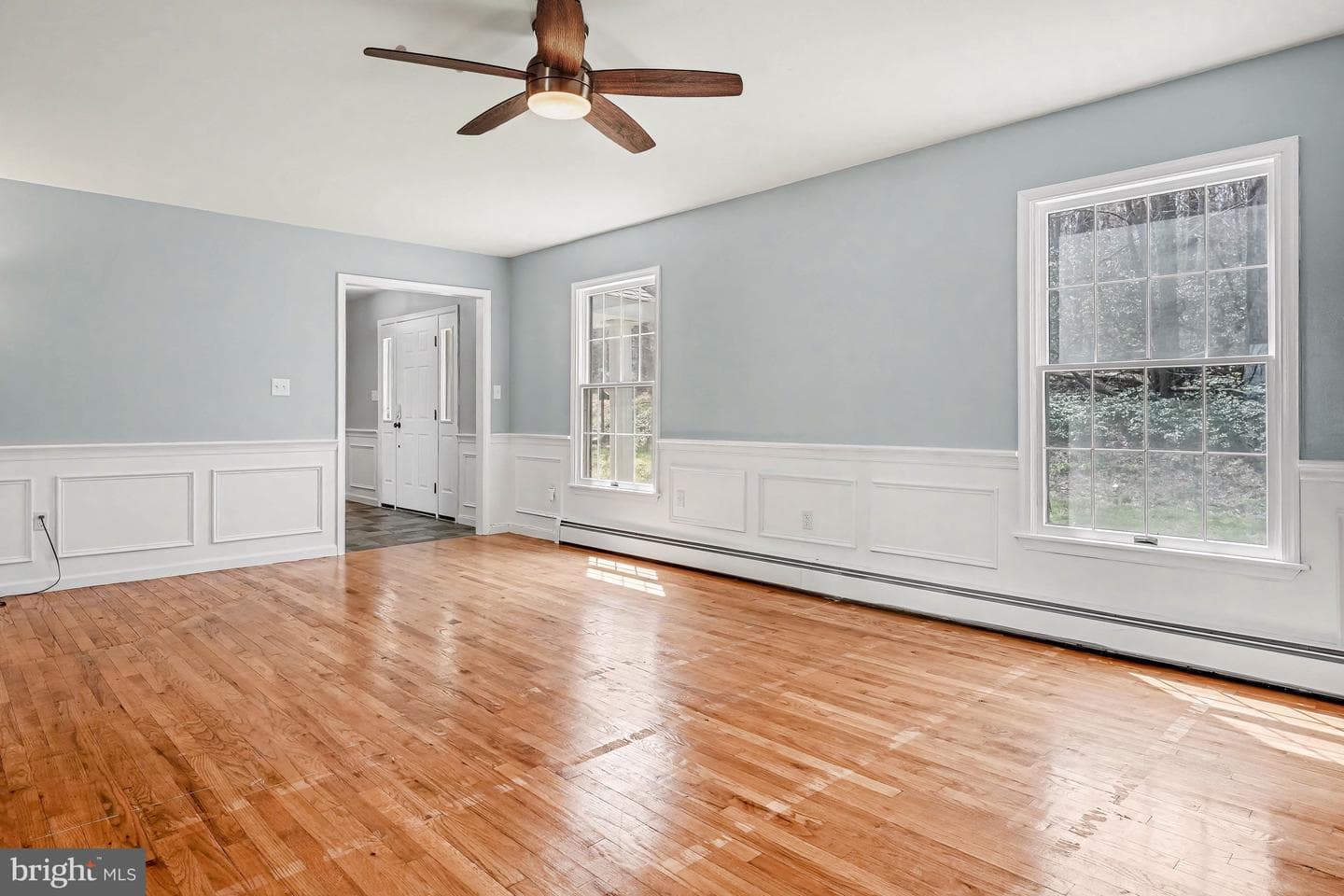 33 Edgewood Drive photo 9