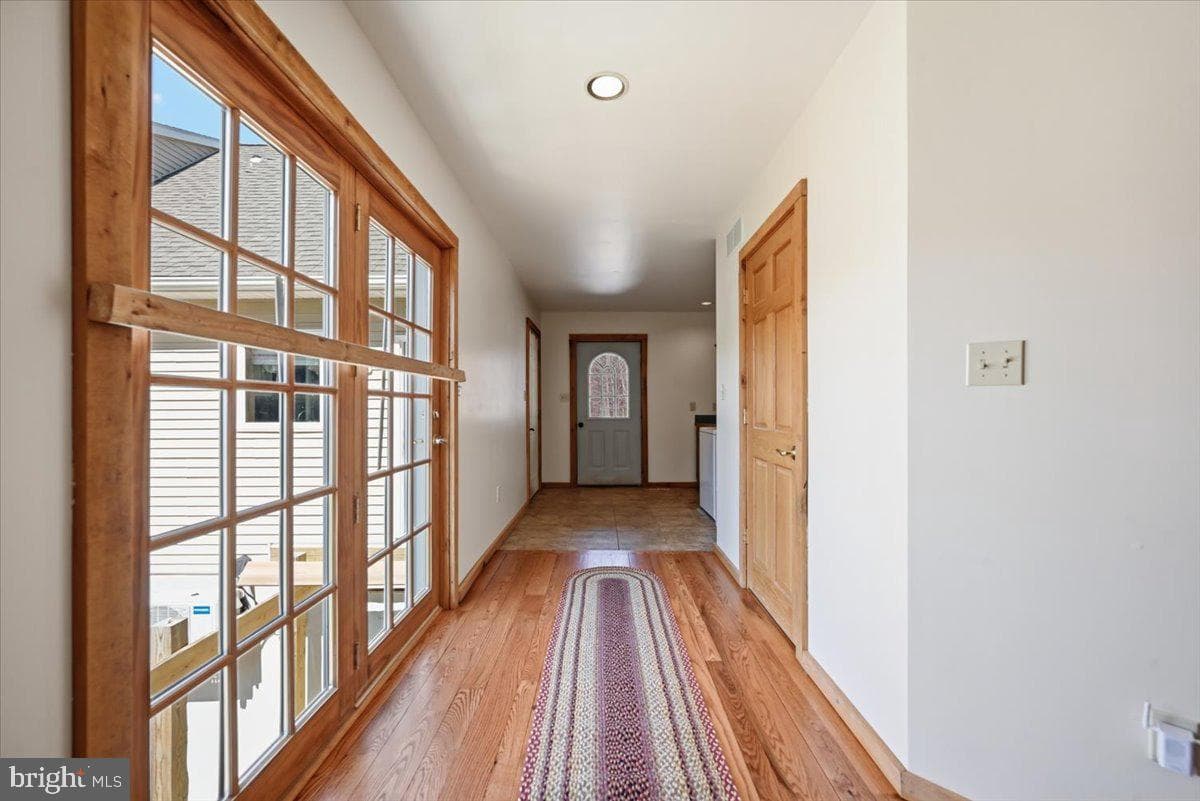120 Benfield Road photo 13