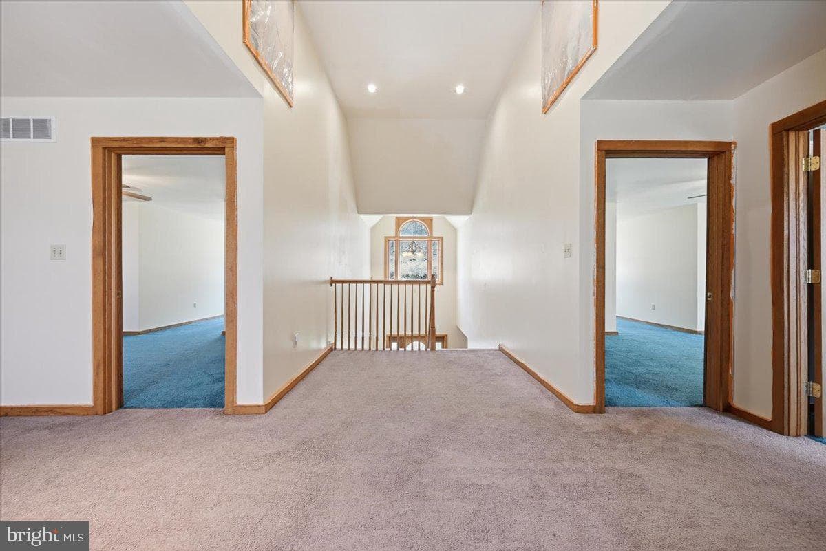 120 Benfield Road photo 16
