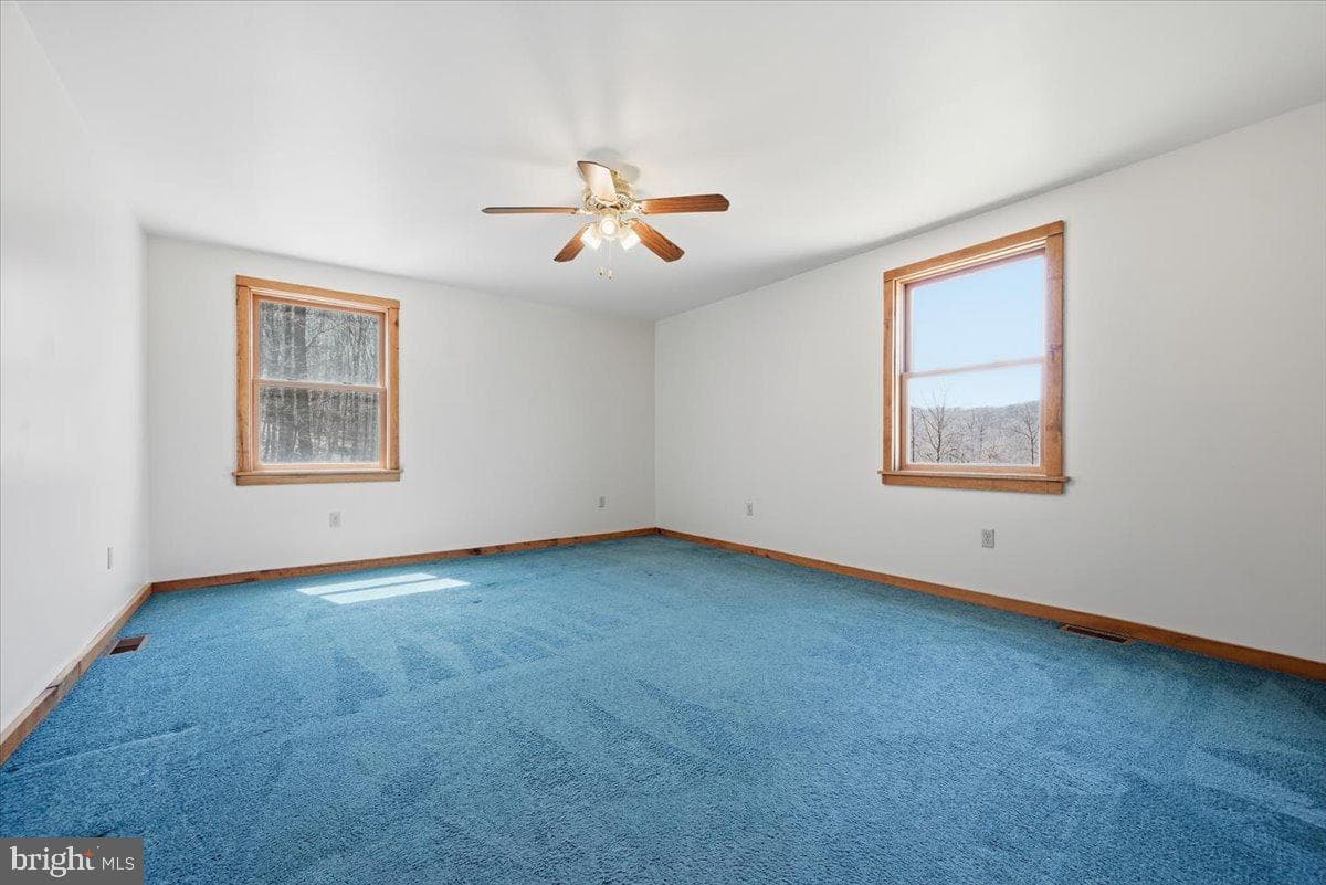120 Benfield Road photo 17