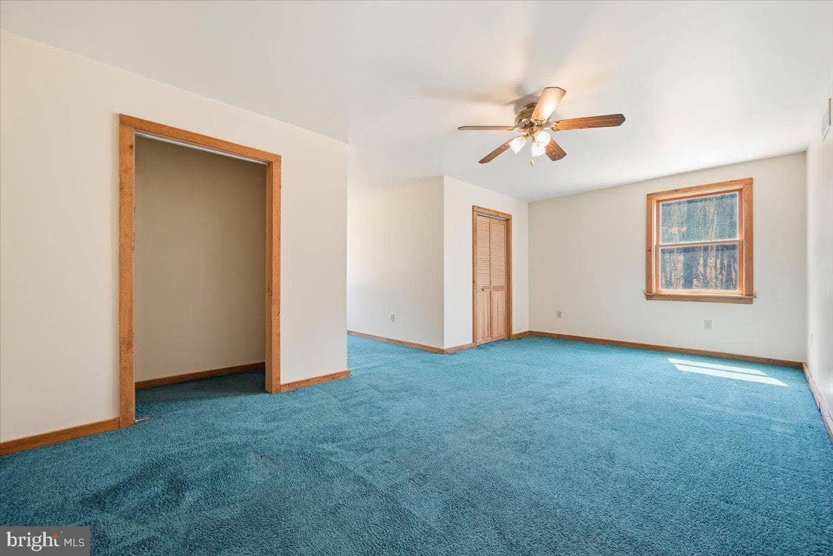 120 Benfield Road photo 18