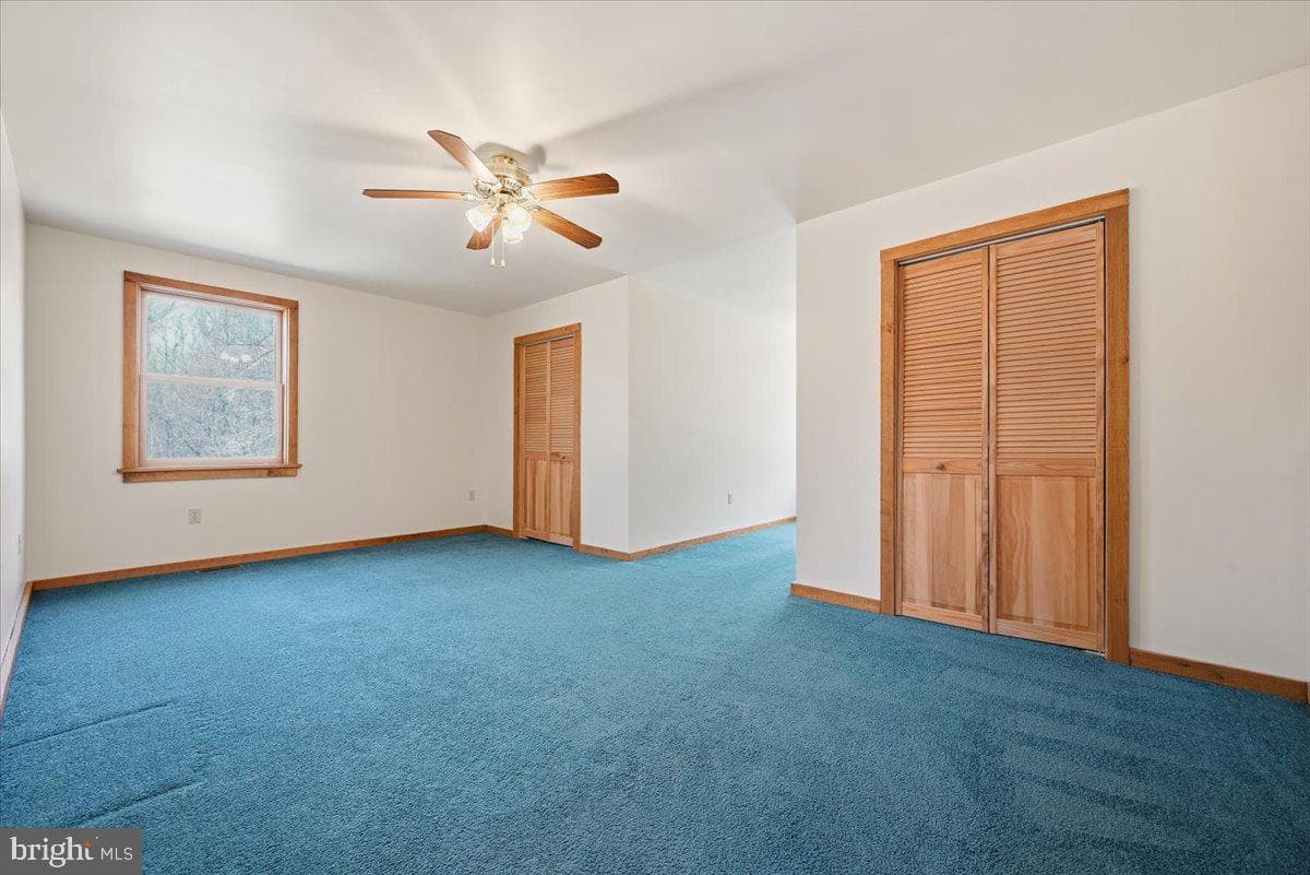 120 Benfield Road photo 19