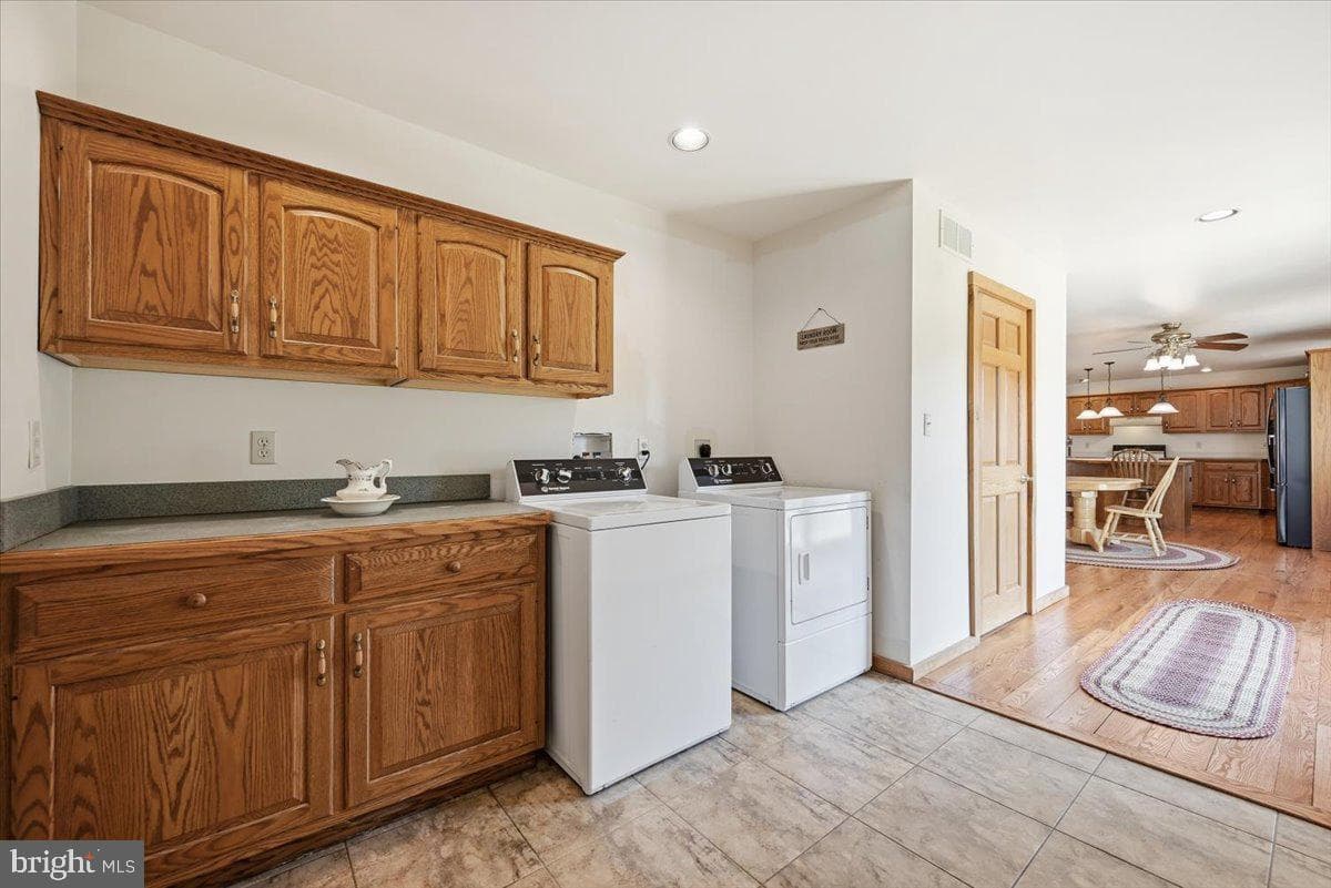 120 Benfield Road photo 20