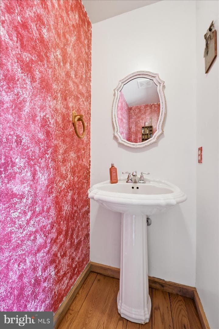 120 Benfield Road photo 21