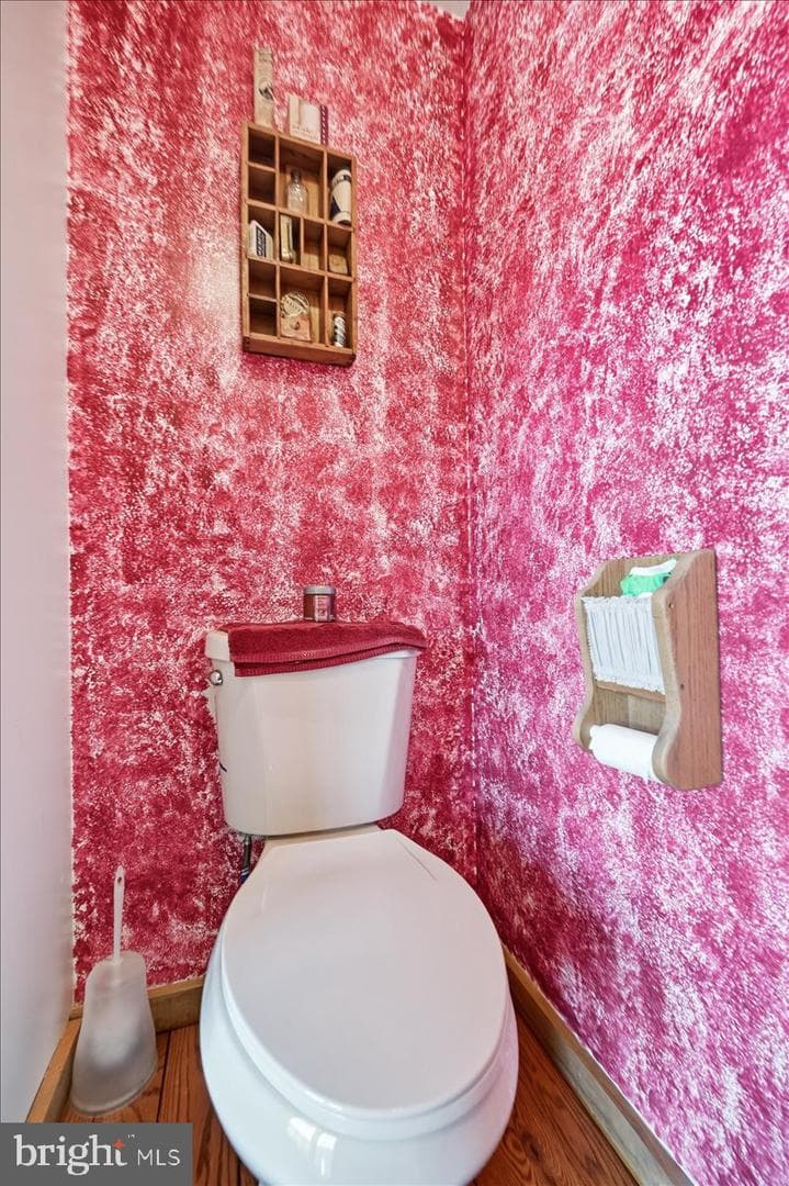 120 Benfield Road photo 22
