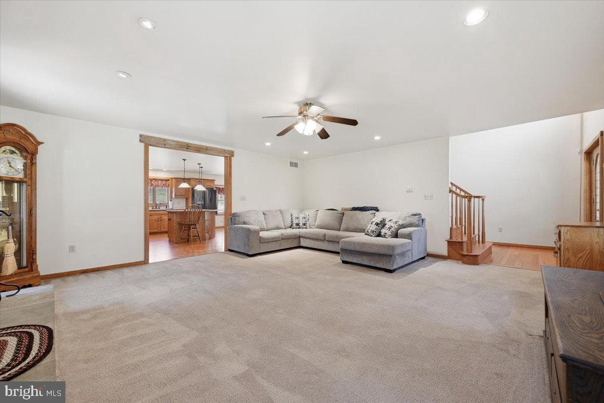 120 Benfield Road photo 24