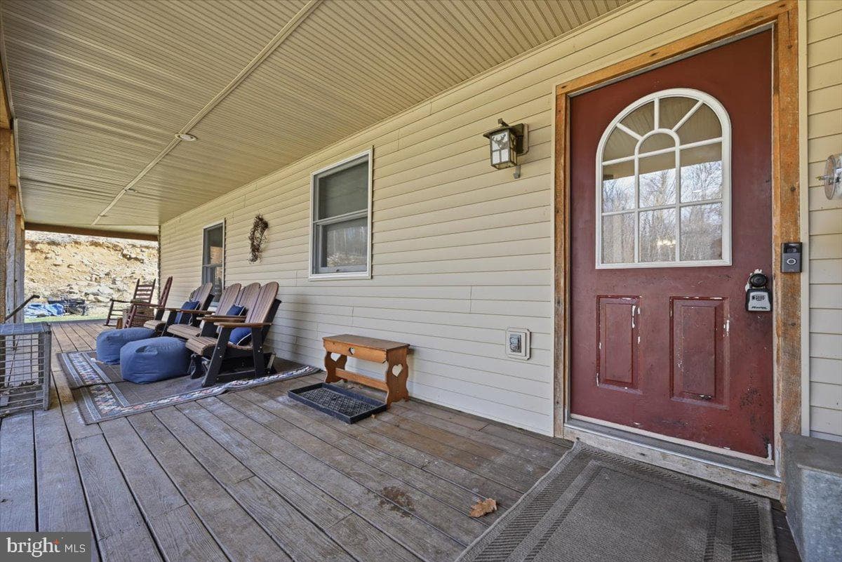 120 Benfield Road photo 25