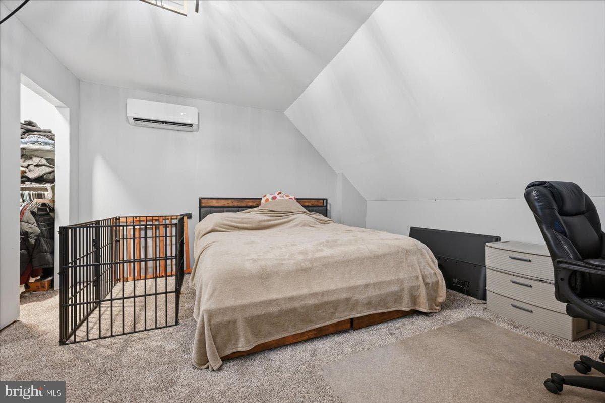 120 Benfield Road photo 37