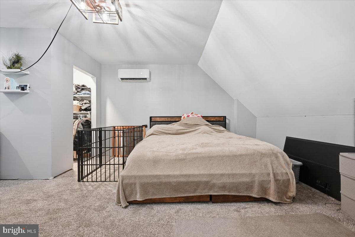 120 Benfield Road photo 38