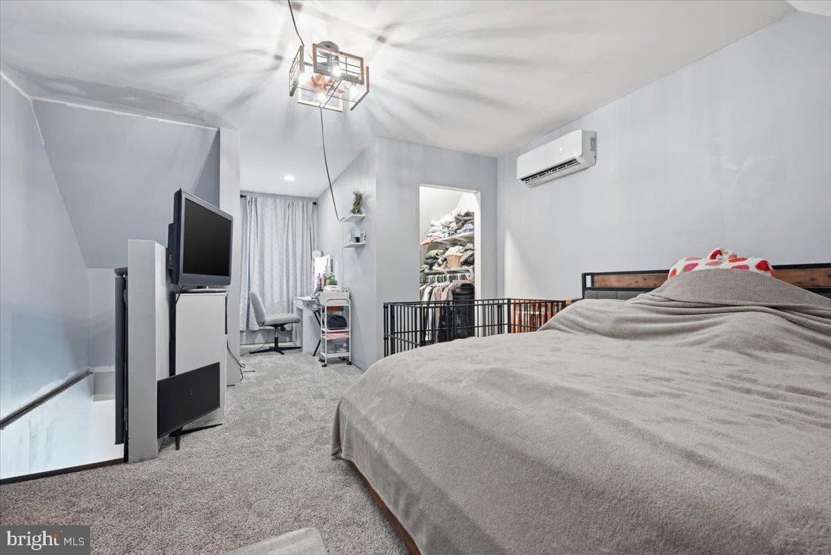 120 Benfield Road photo 39