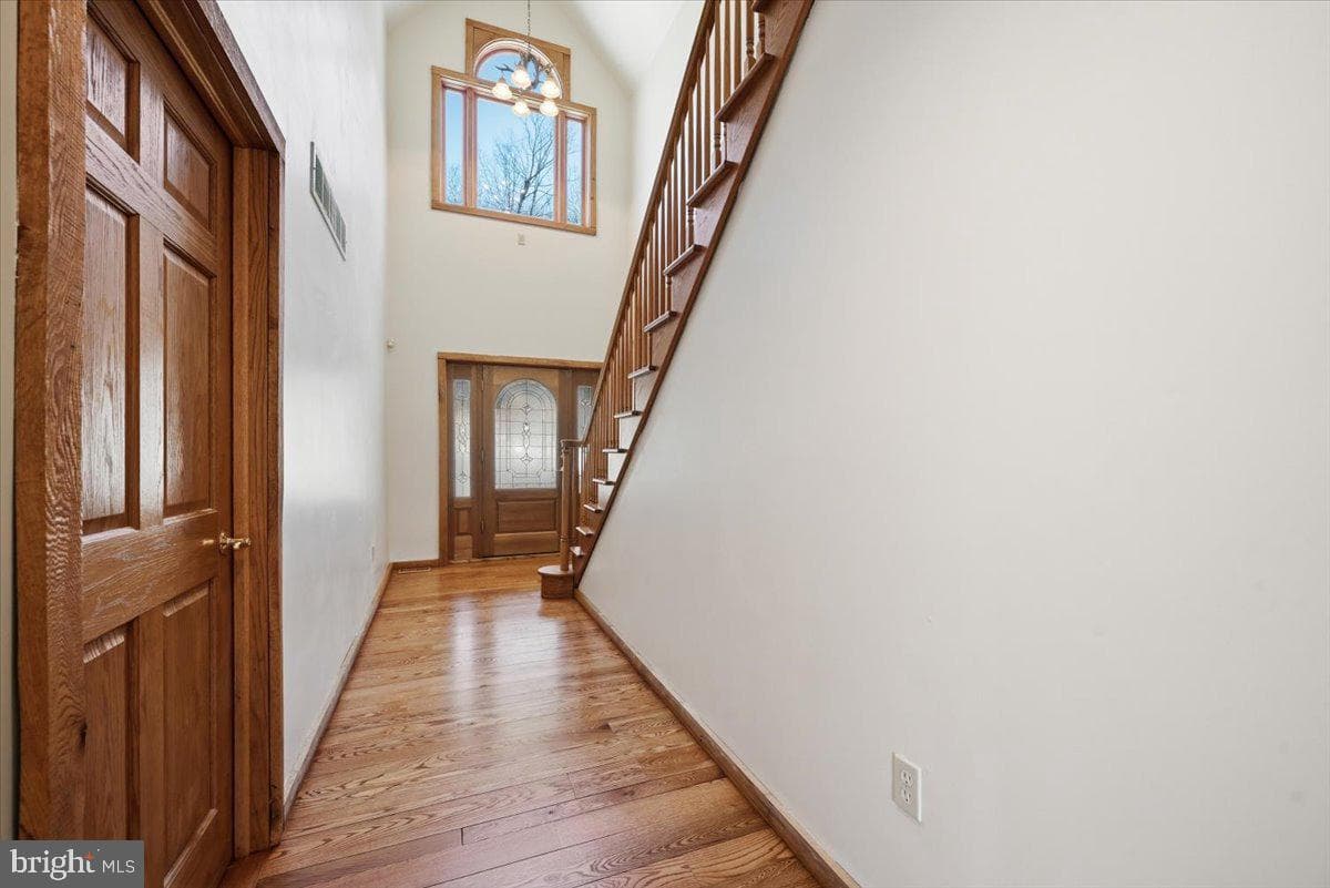 120 Benfield Road photo 41