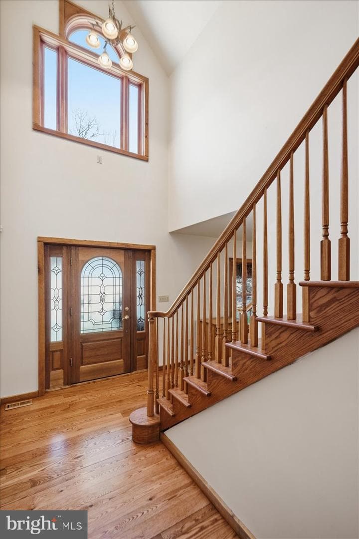 120 Benfield Road photo 5