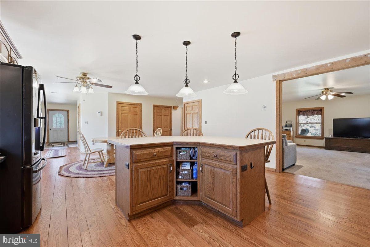 120 Benfield Road photo 8