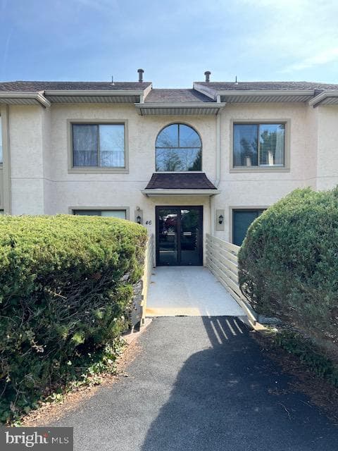 46 Muirfield Drive