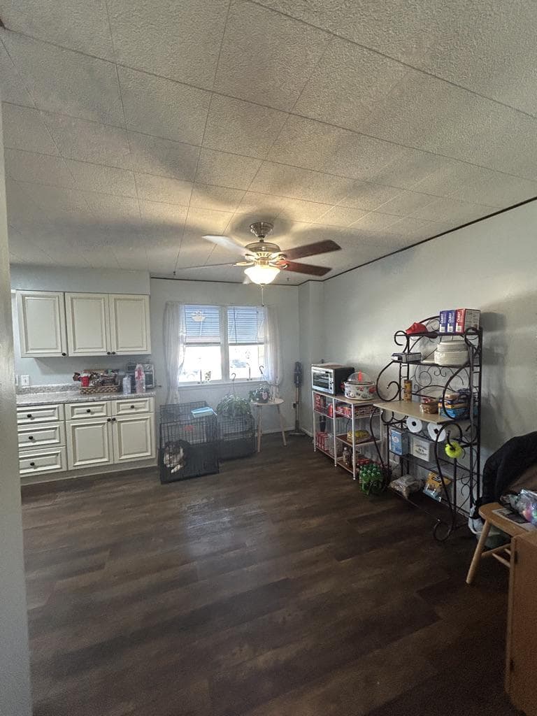 206 Hendel Street photo 8