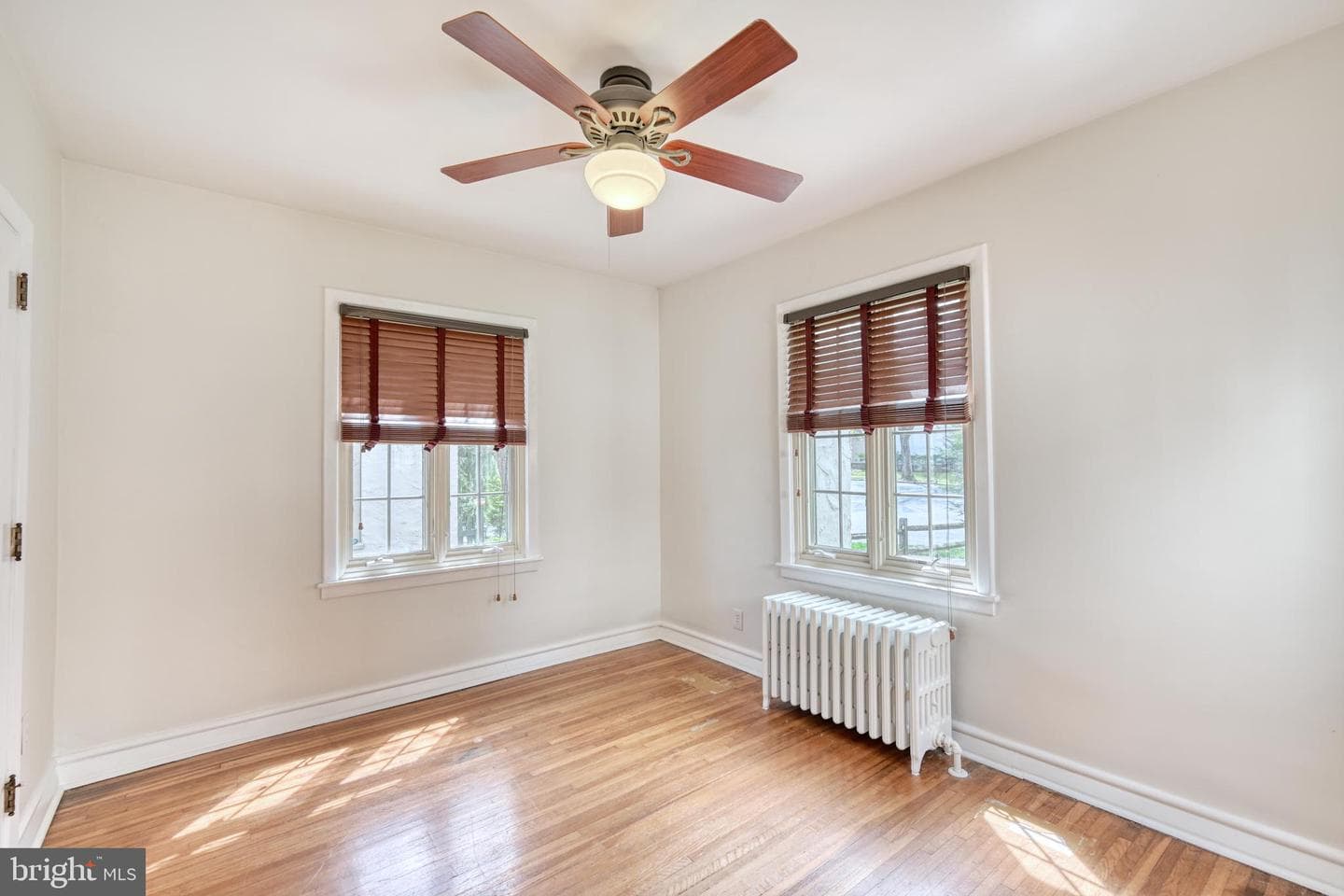 1150 Fairview Avenue photo 22