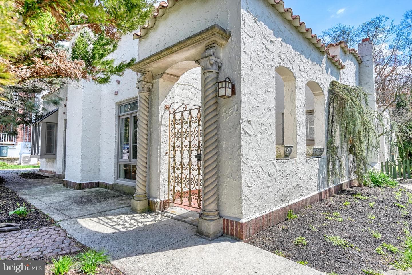 1150 Fairview Avenue photo 27