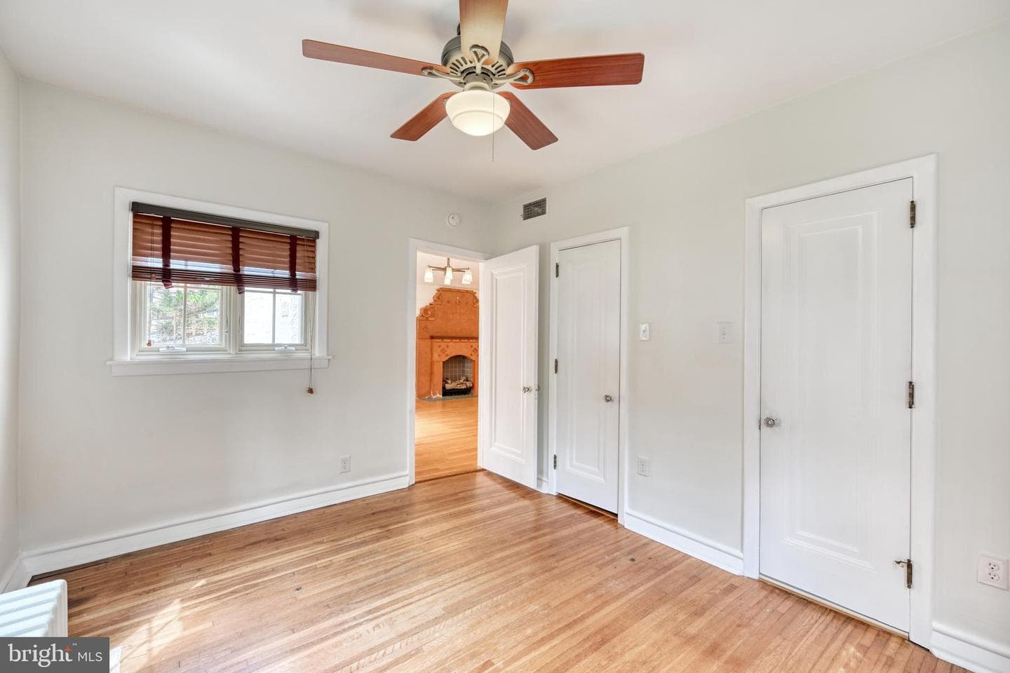 1150 Fairview Avenue photo 9