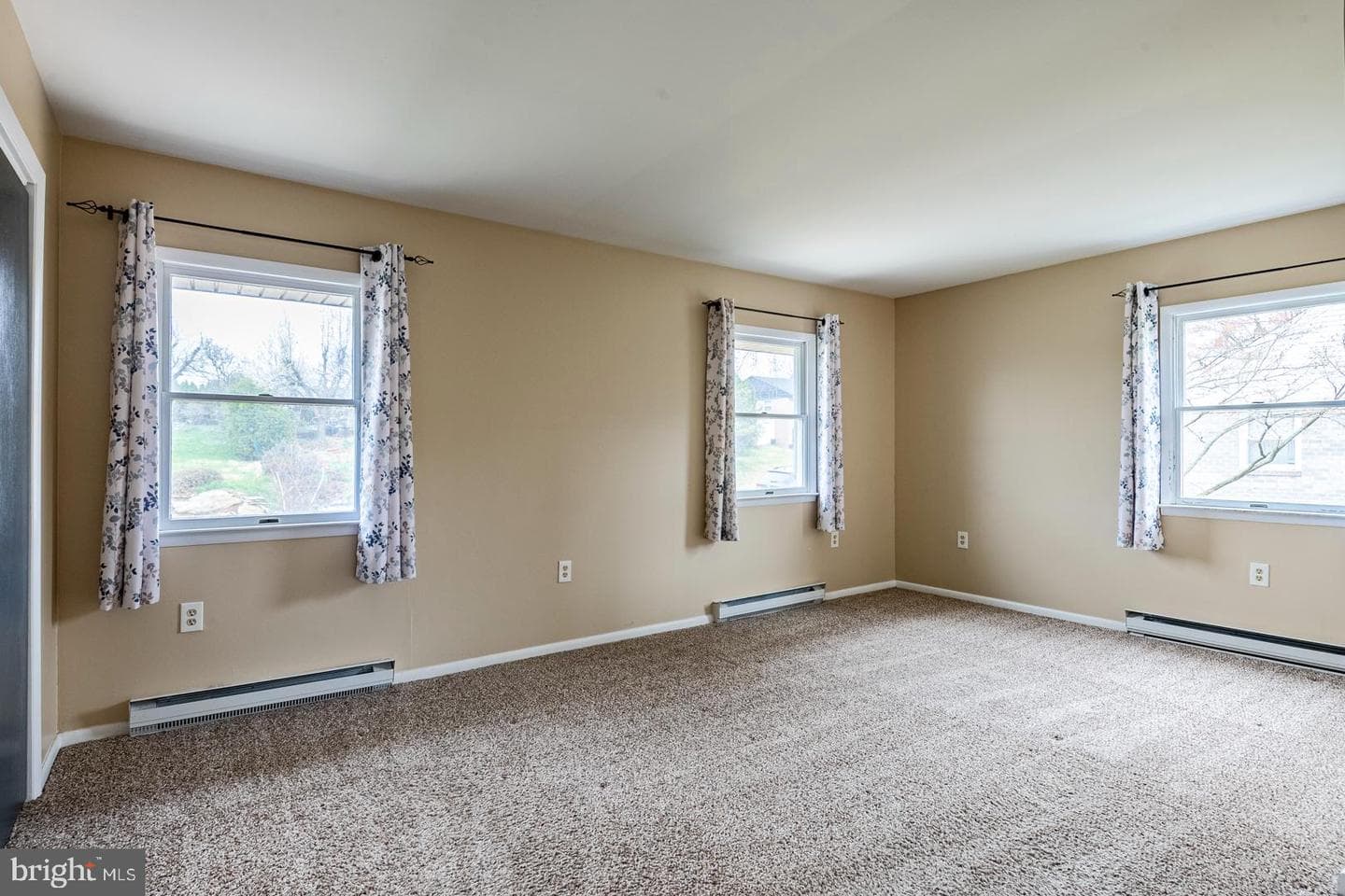 316 Morrison Road photo 11