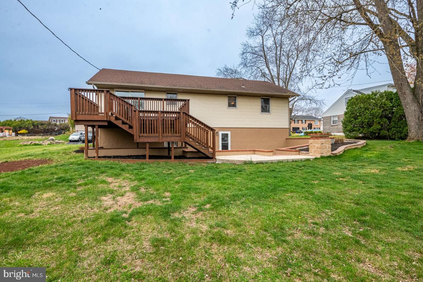 316 Morrison Road photo 25