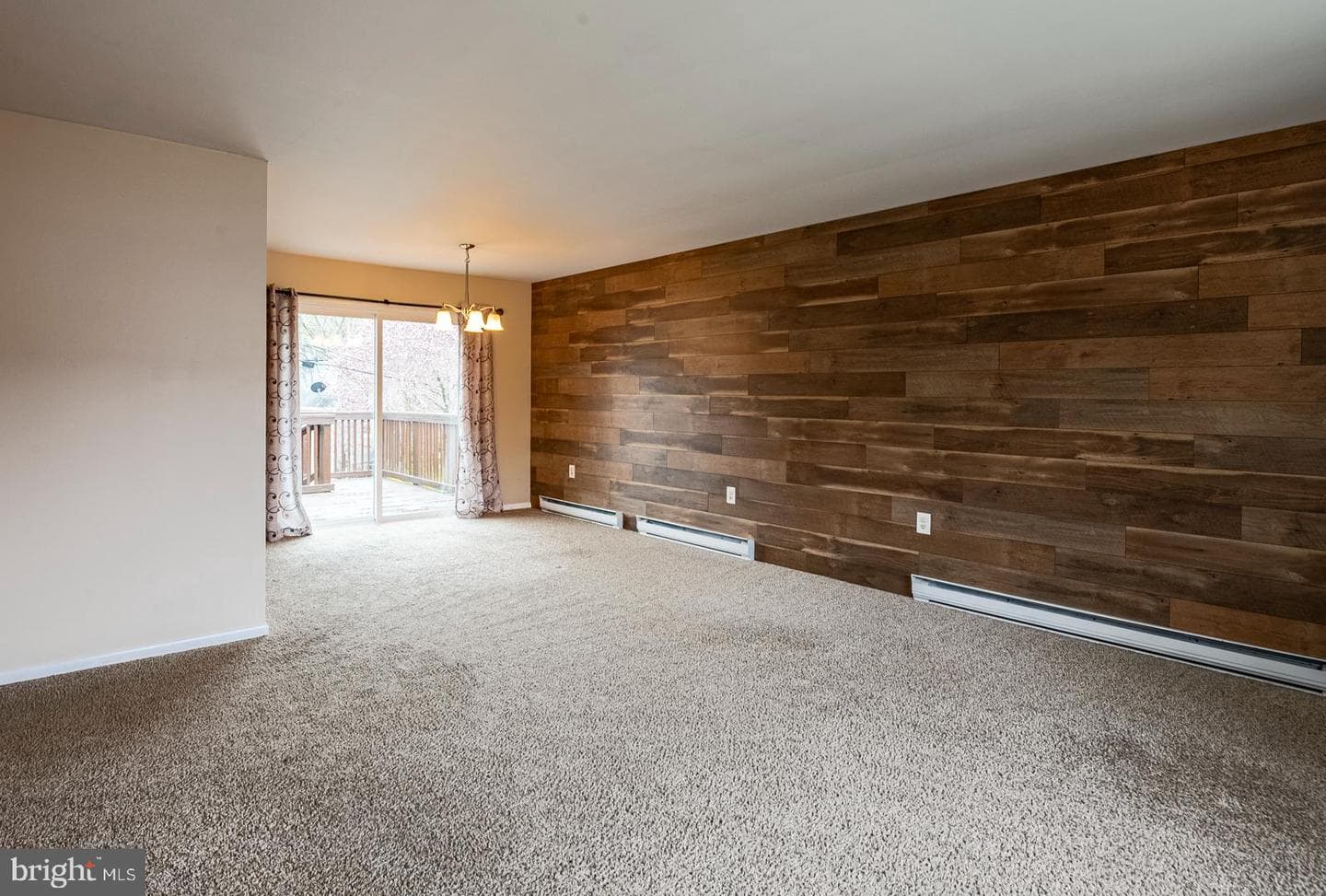 316 Morrison Road photo 3
