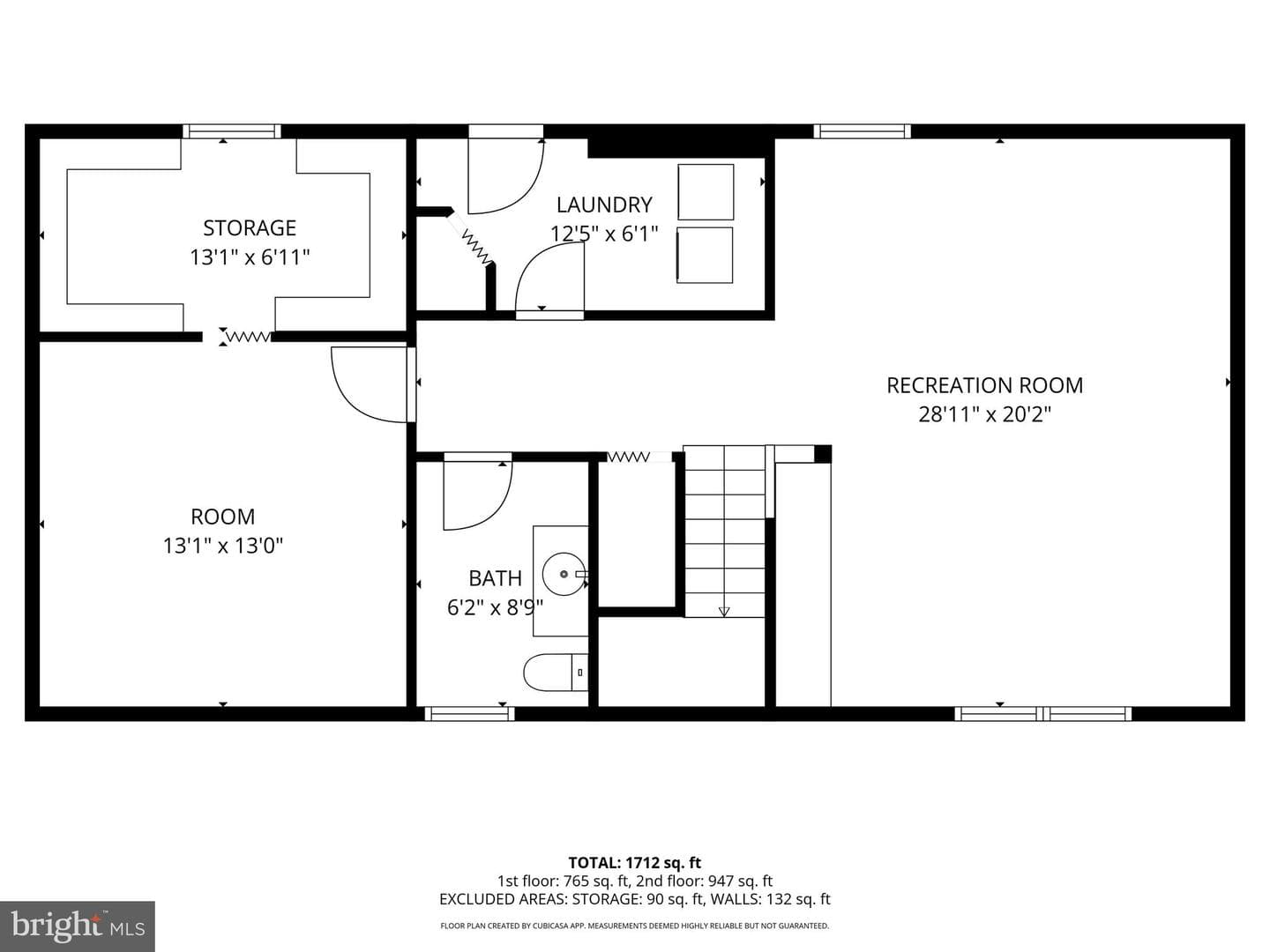 316 Morrison Road photo 31