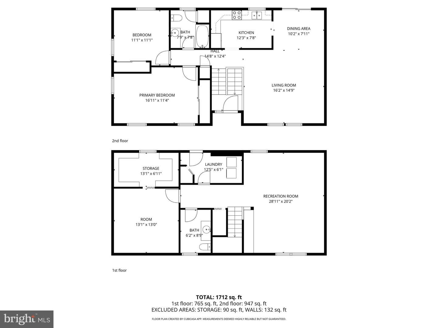 316 Morrison Road photo 32
