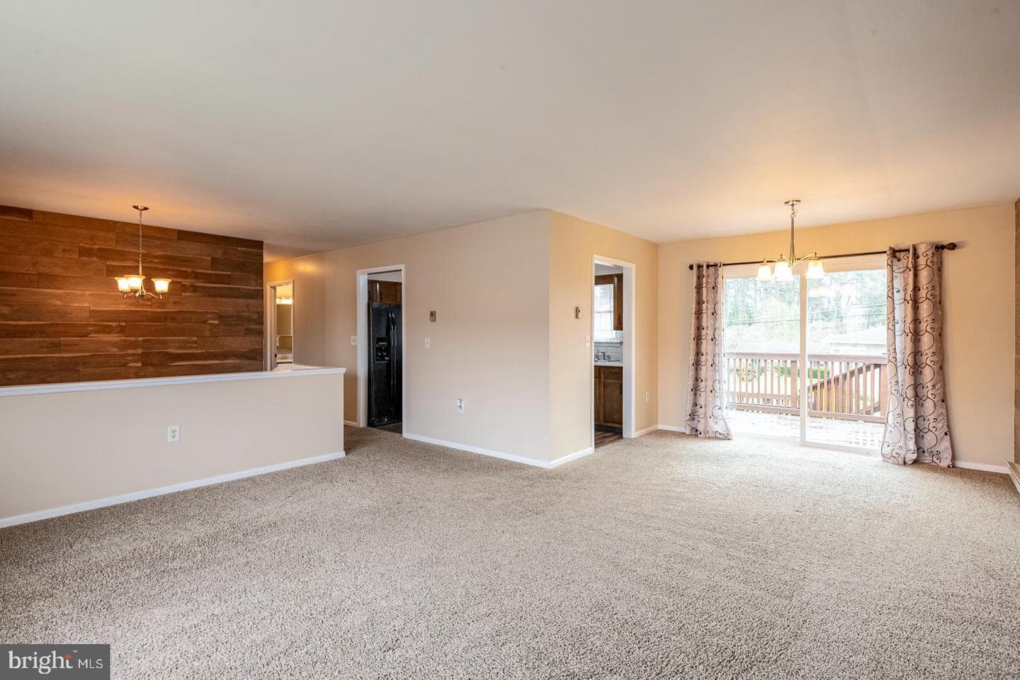 316 Morrison Road photo 4