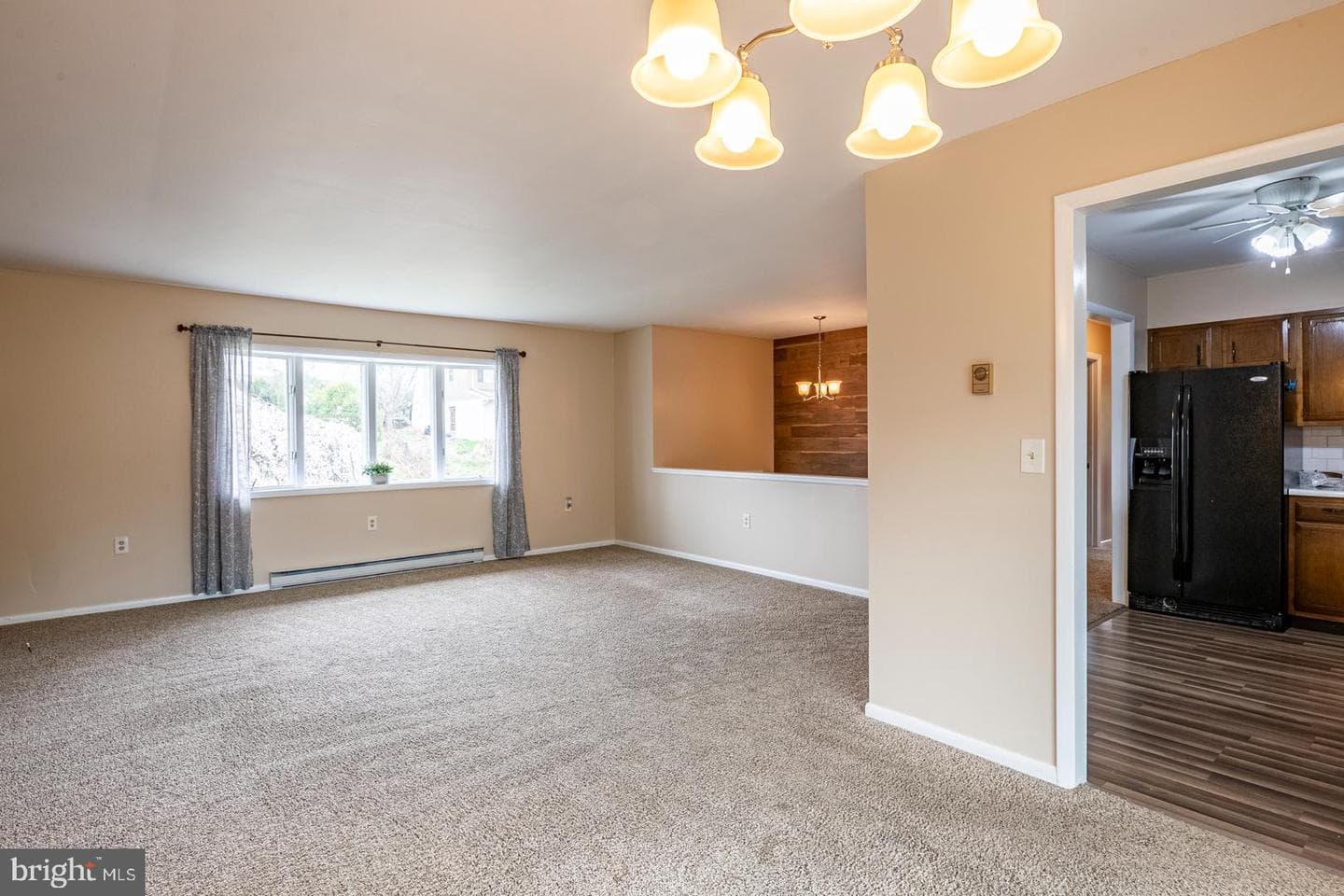 316 Morrison Road photo 5