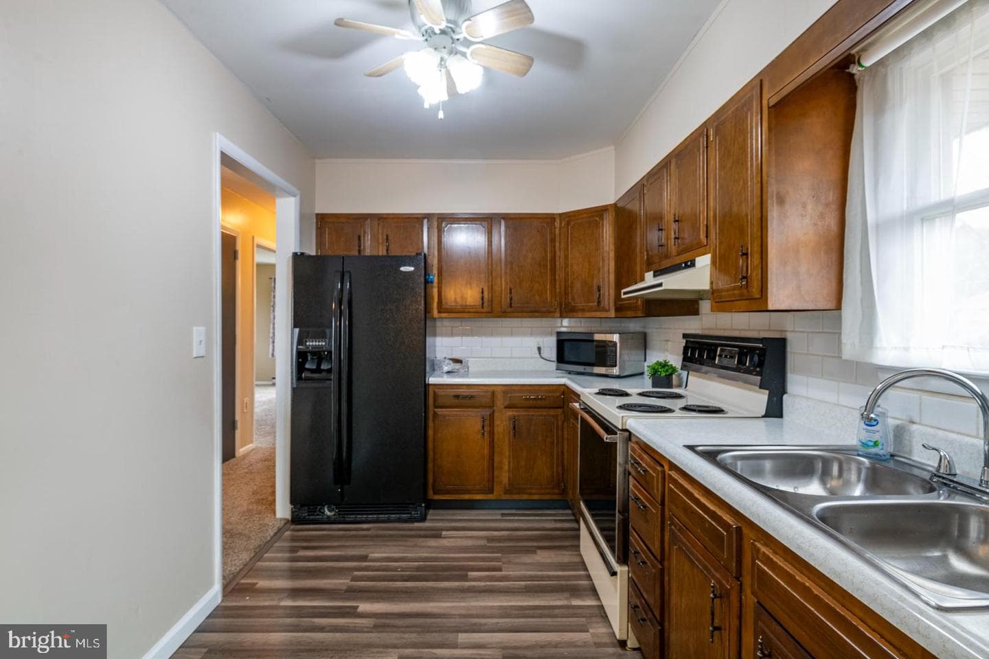 316 Morrison Road photo 7