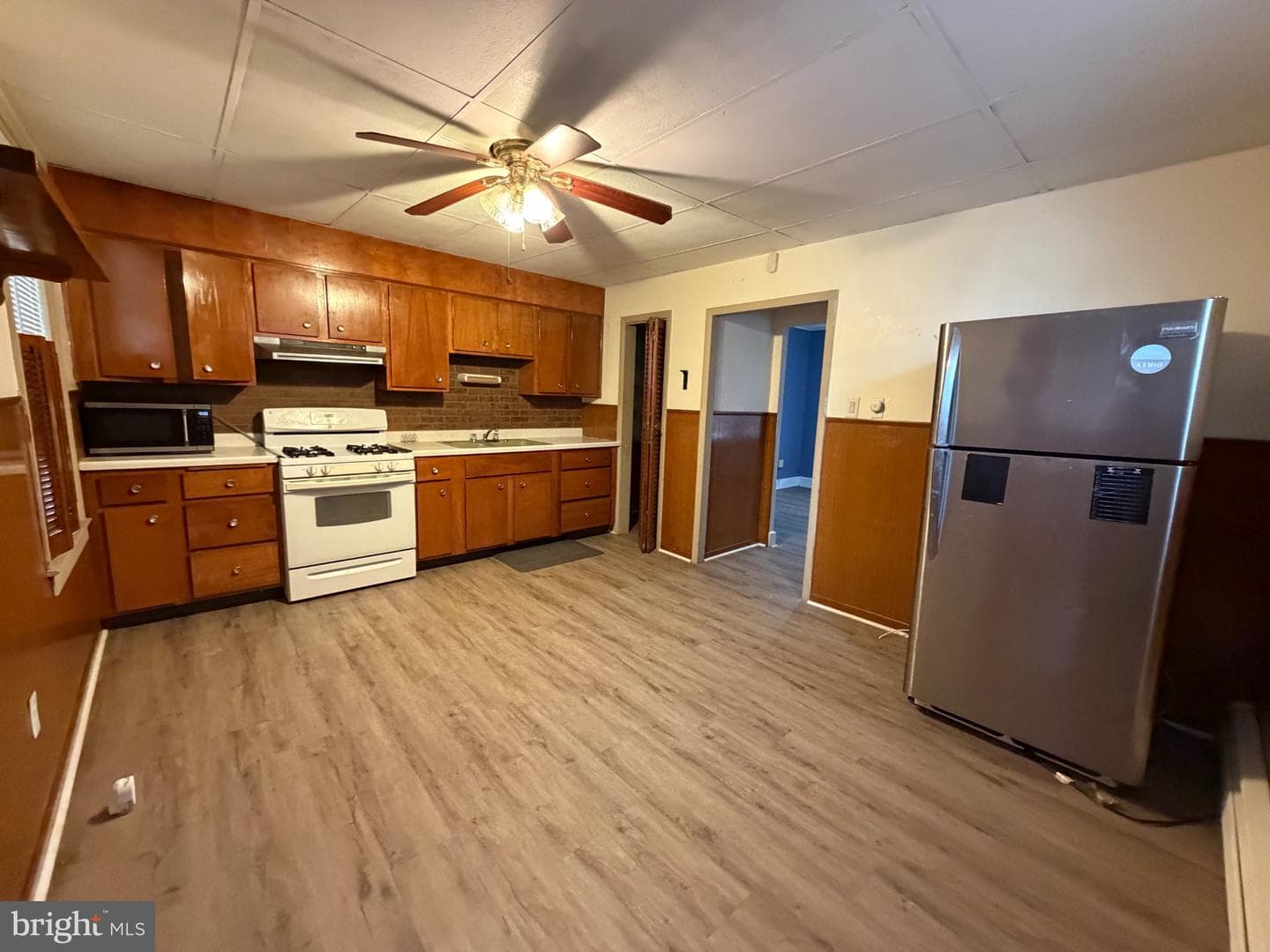 117 Arlington Street photo 11