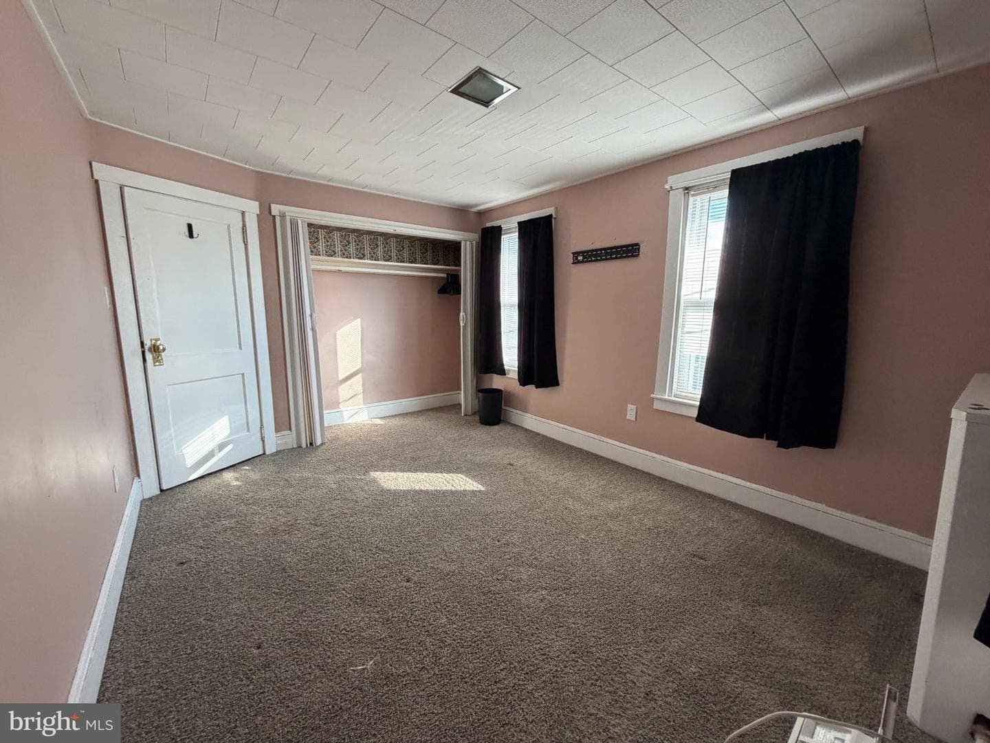117 Arlington Street photo 18