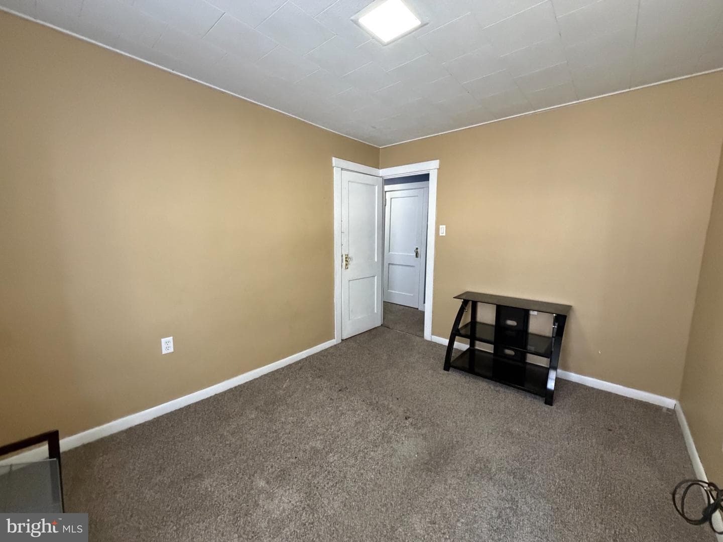 117 Arlington Street photo 19