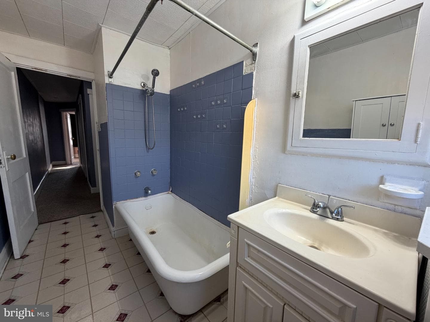 117 Arlington Street photo 21