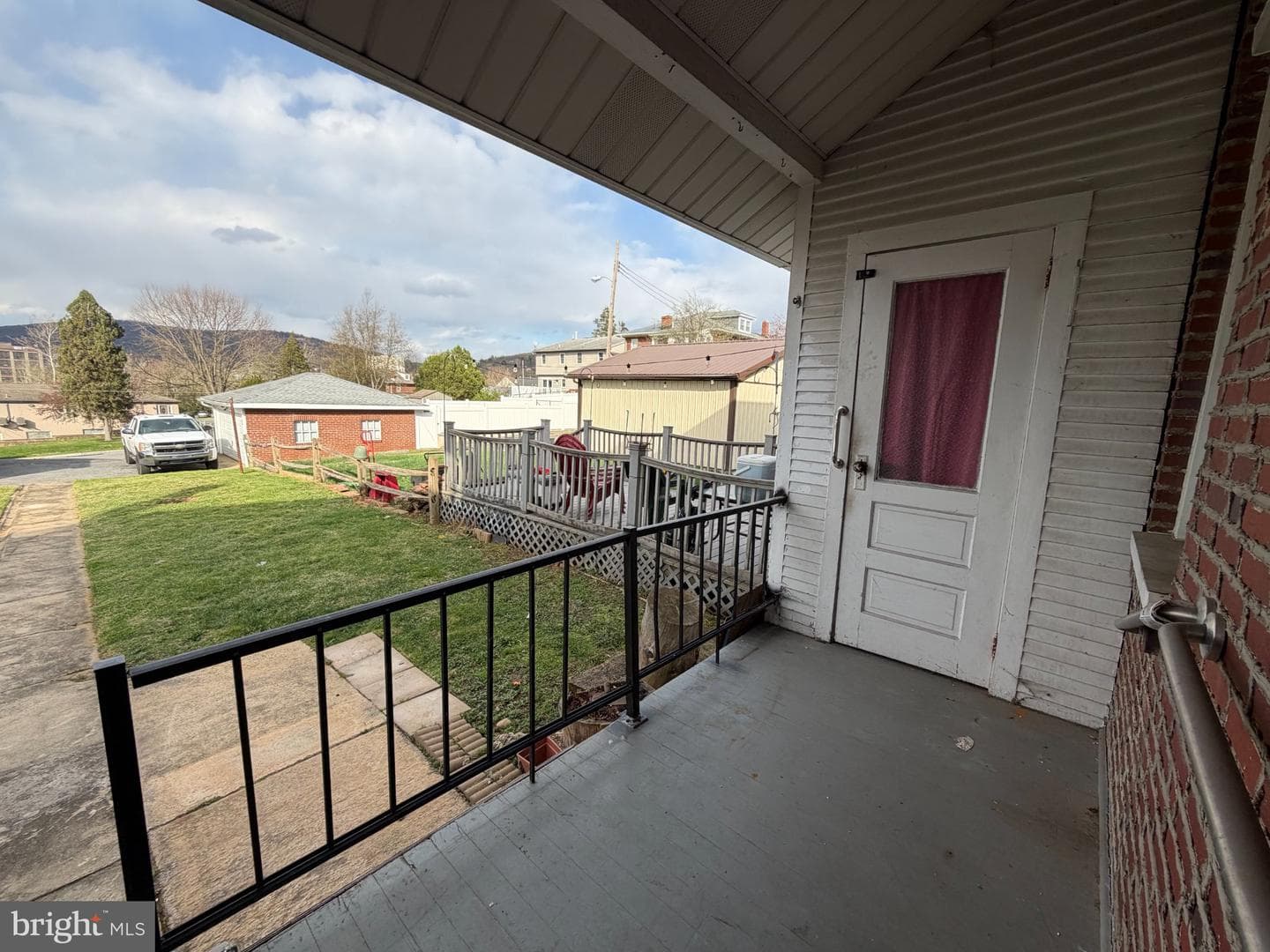 117 Arlington Street photo 34
