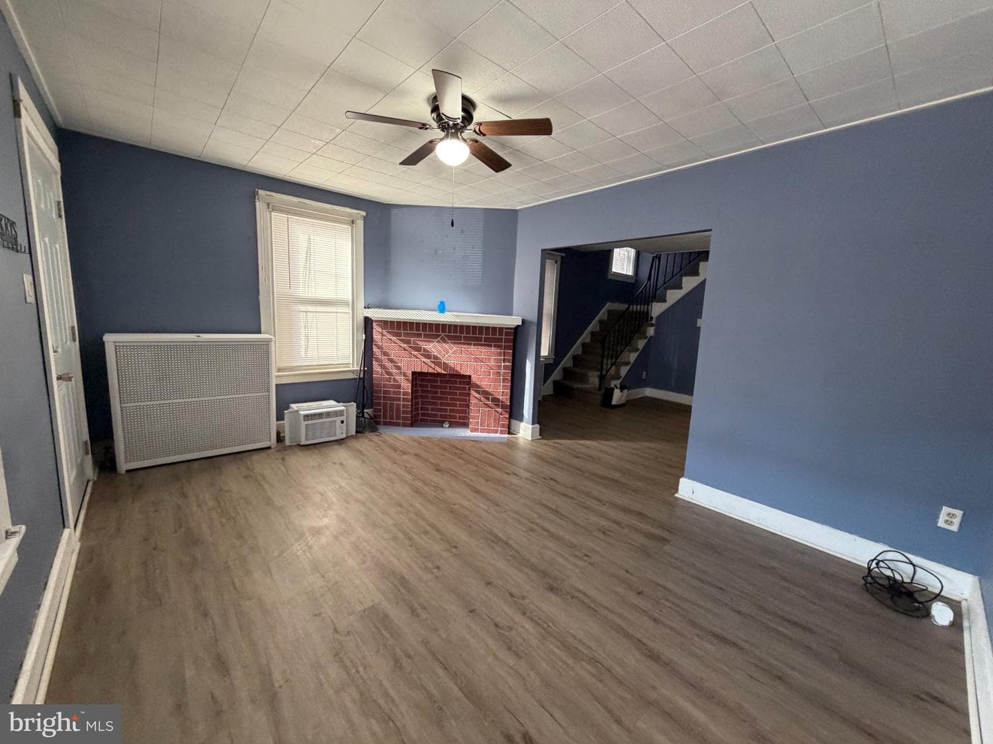117 Arlington Street photo 4