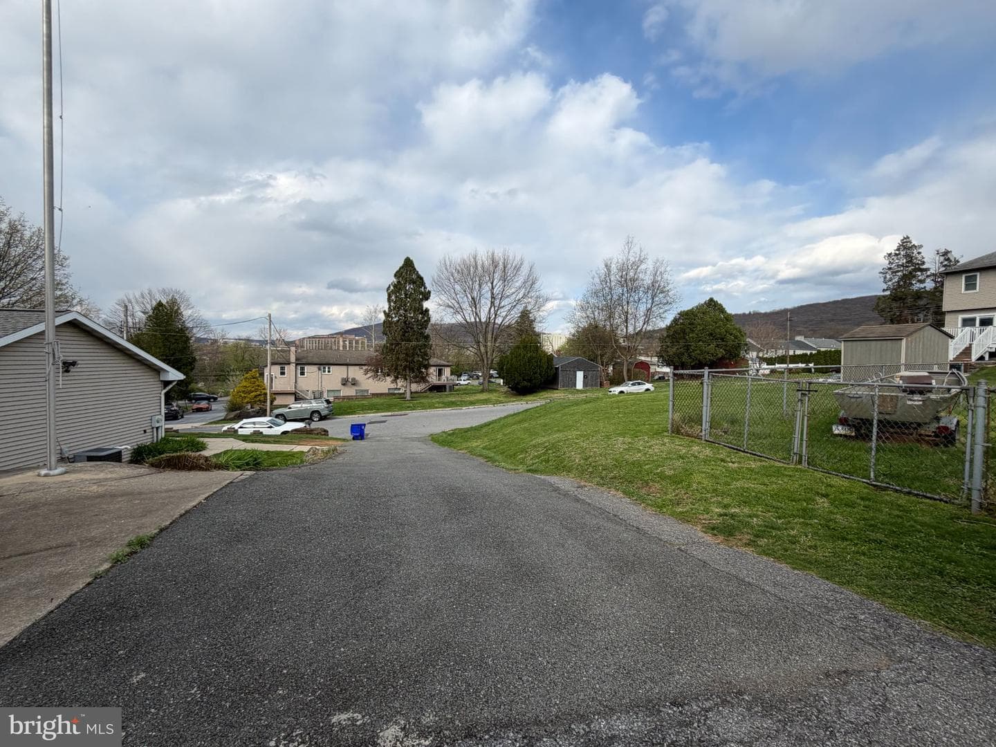 117 Arlington Street photo 41