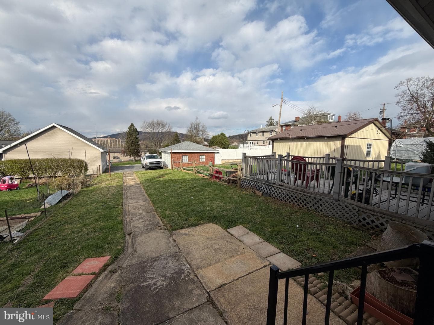 117 Arlington Street photo 42
