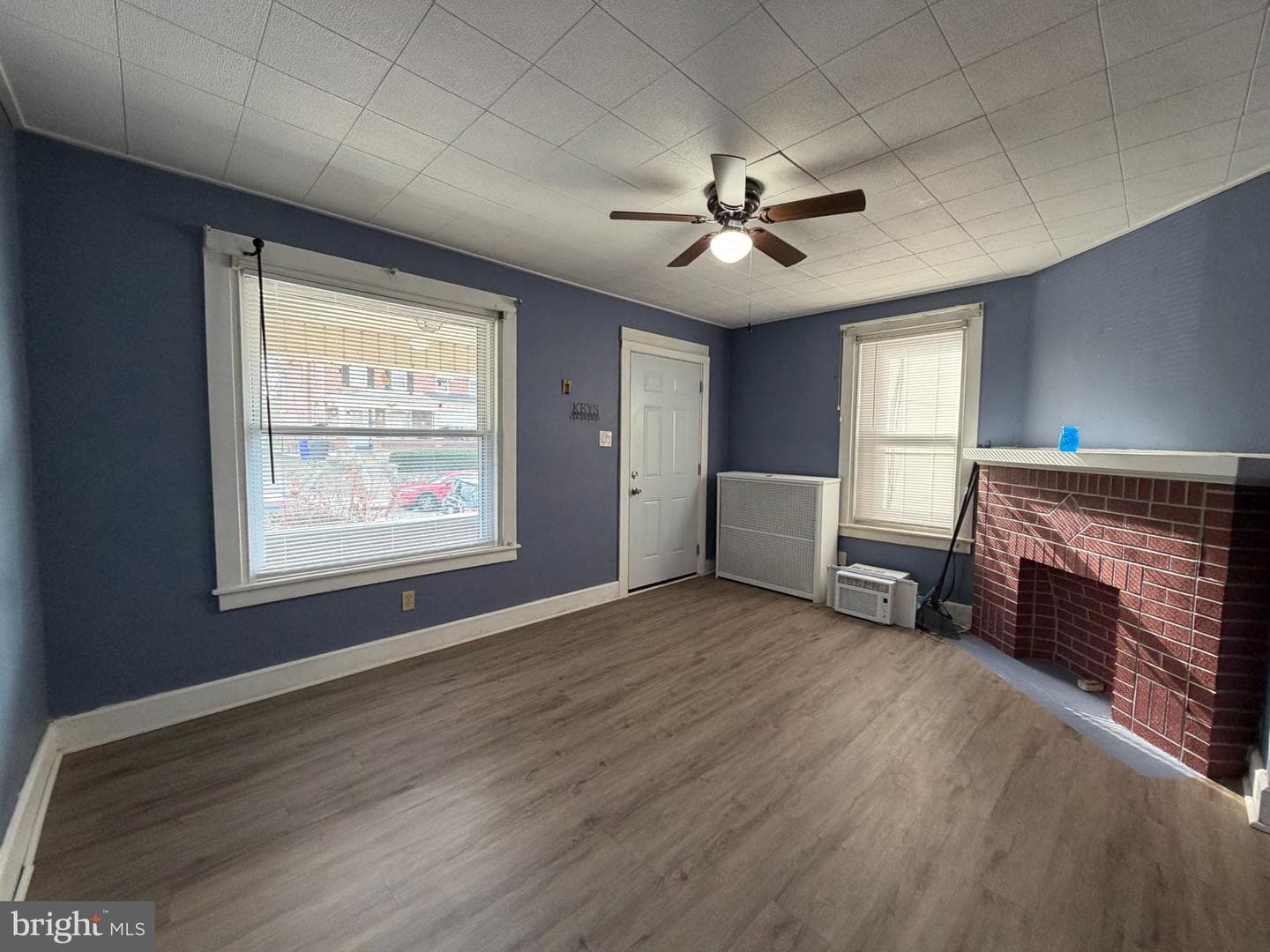 117 Arlington Street photo 5