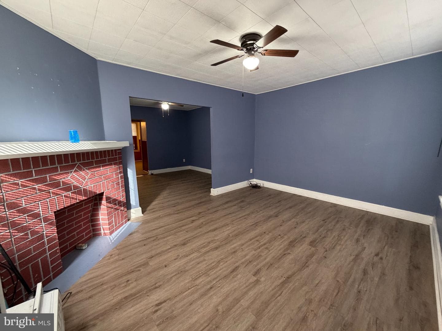 117 Arlington Street photo 6