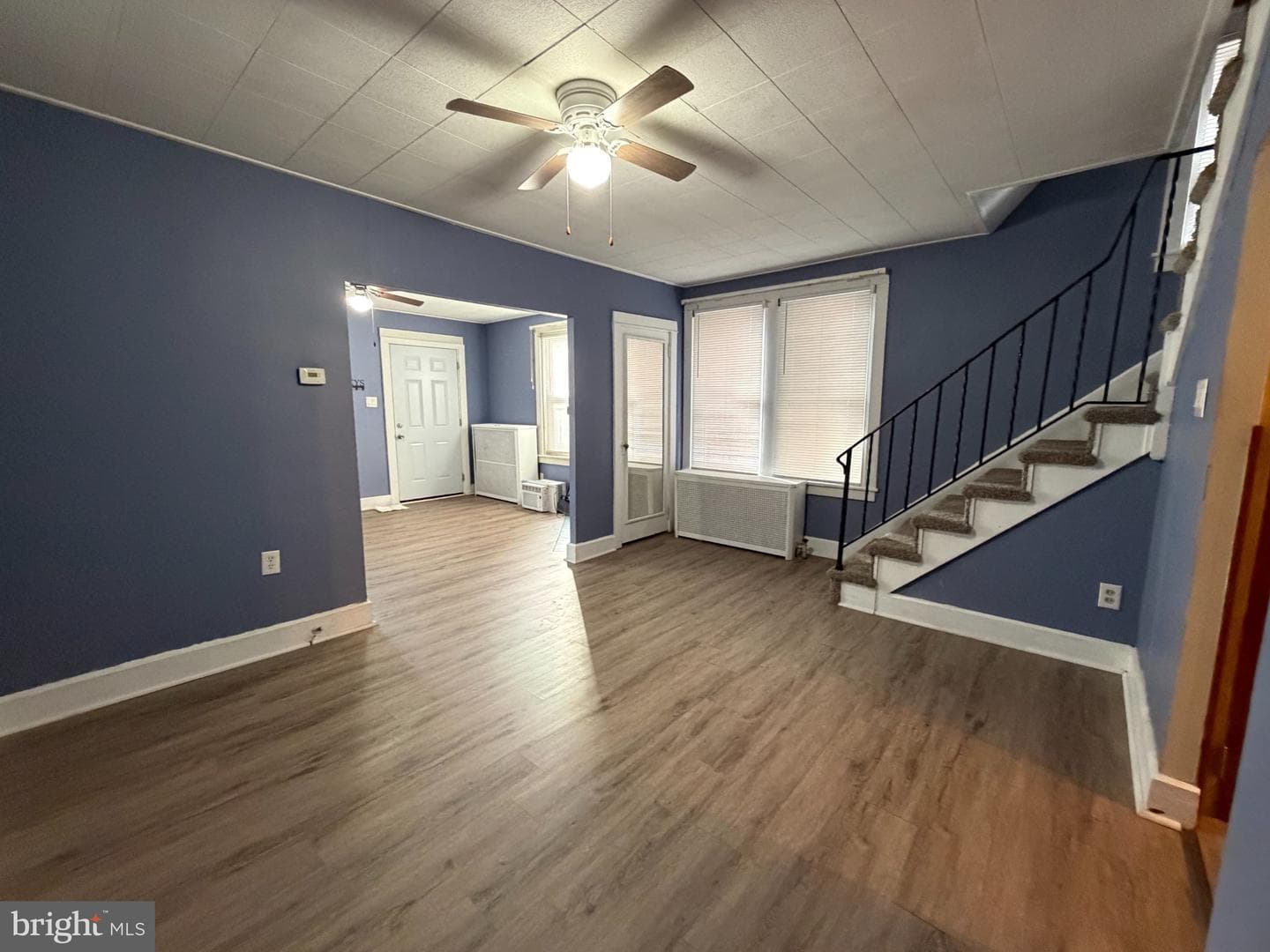 117 Arlington Street photo 8