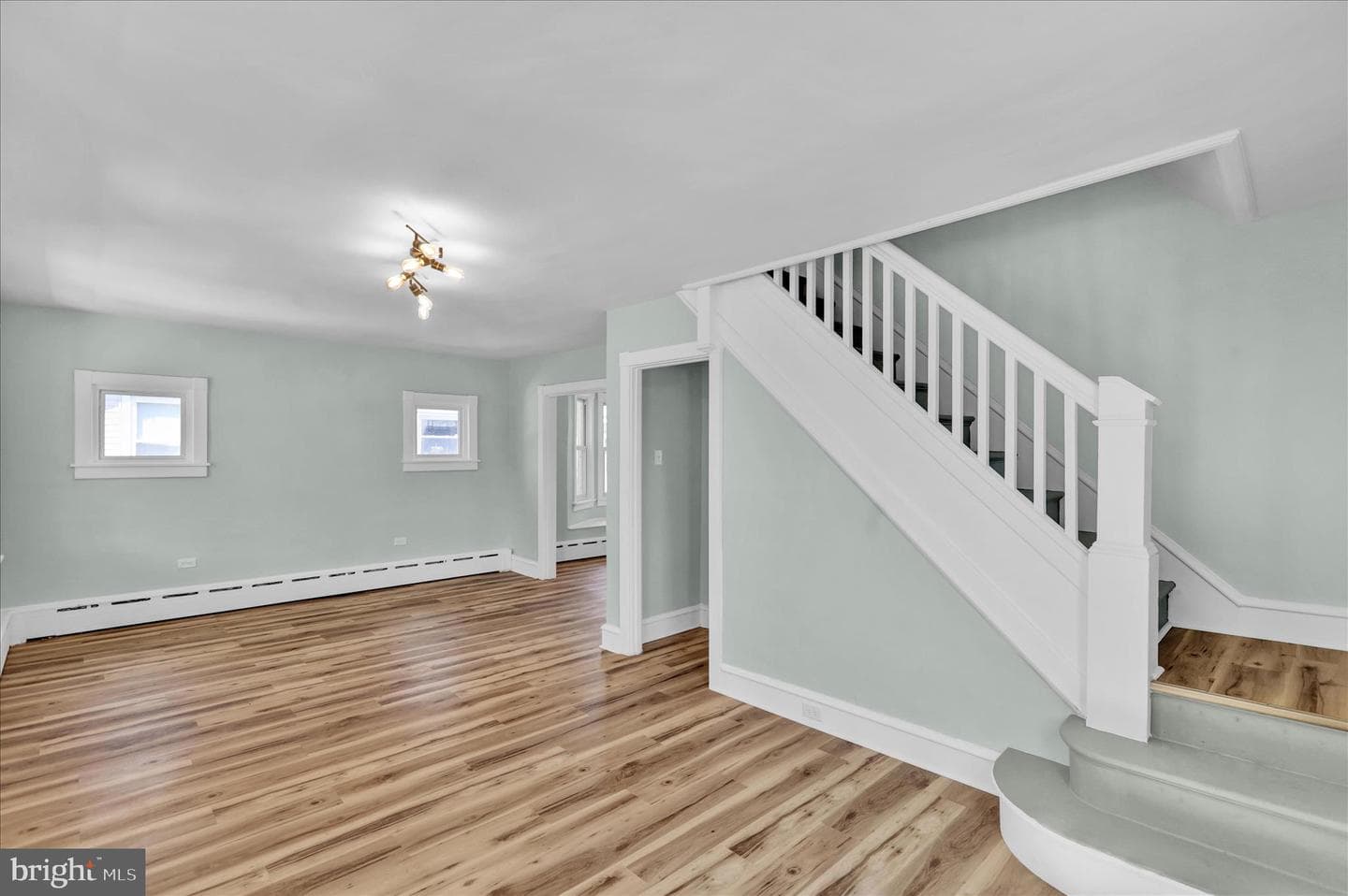 1425 Old River Road photo 14