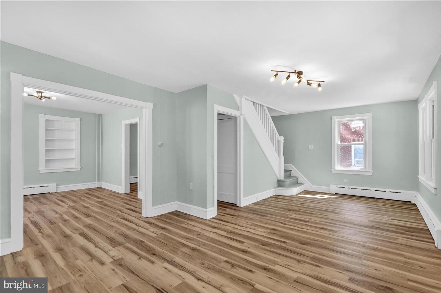 1425 Old River Road photo 15