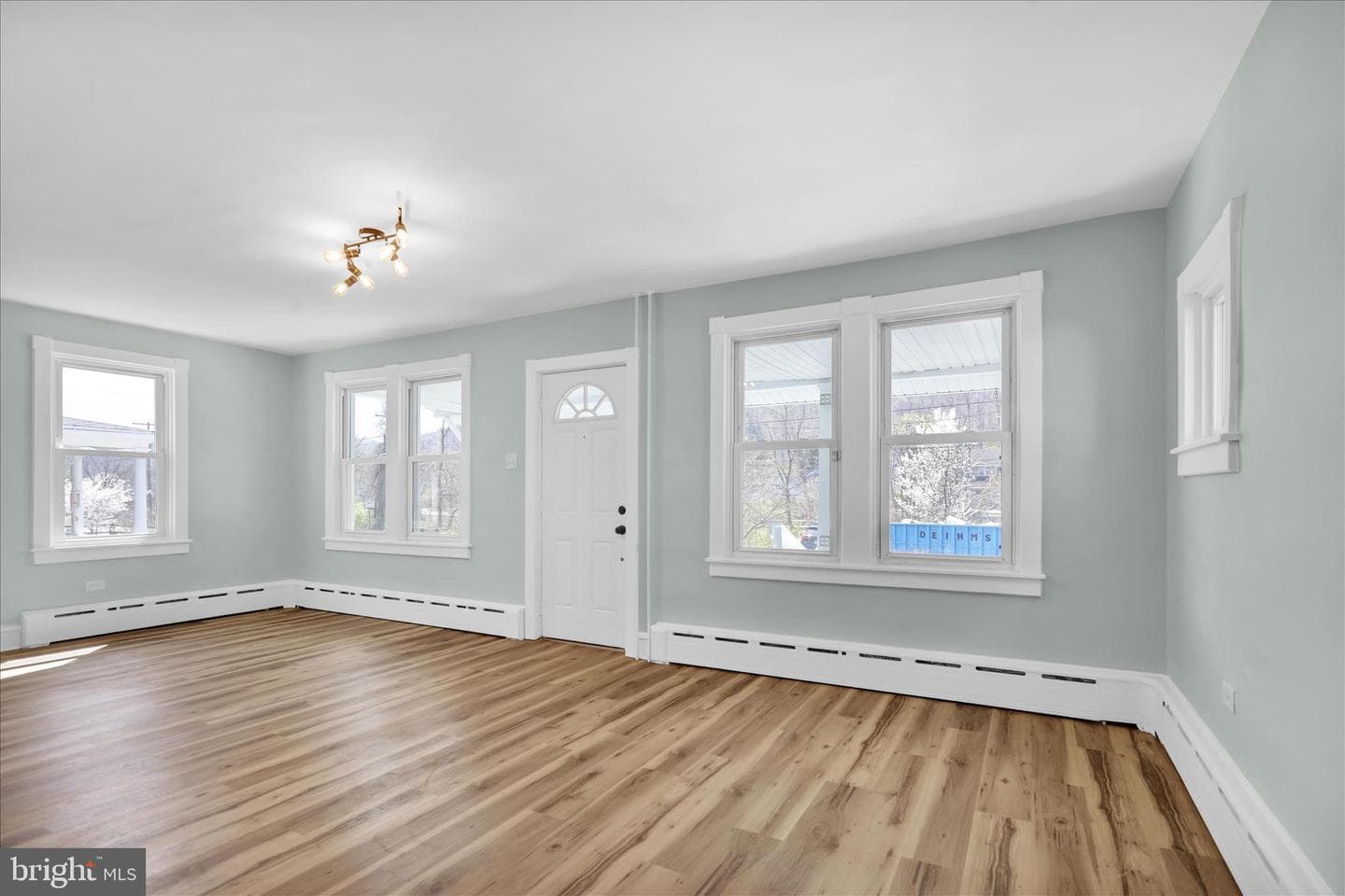 1425 Old River Road photo 16