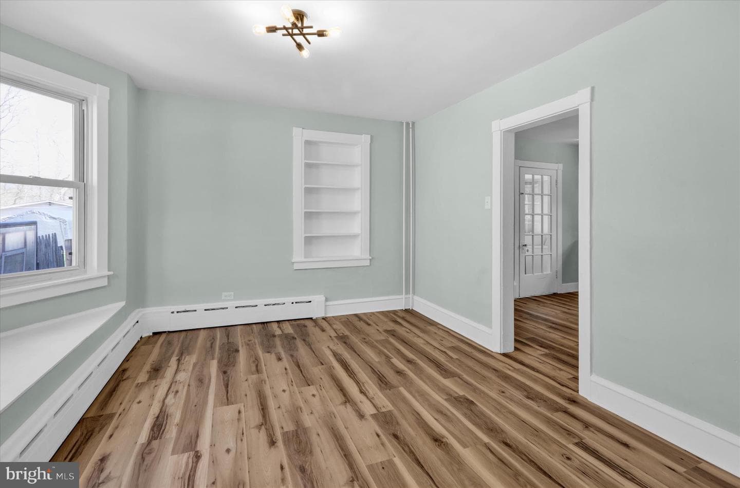 1425 Old River Road photo 17