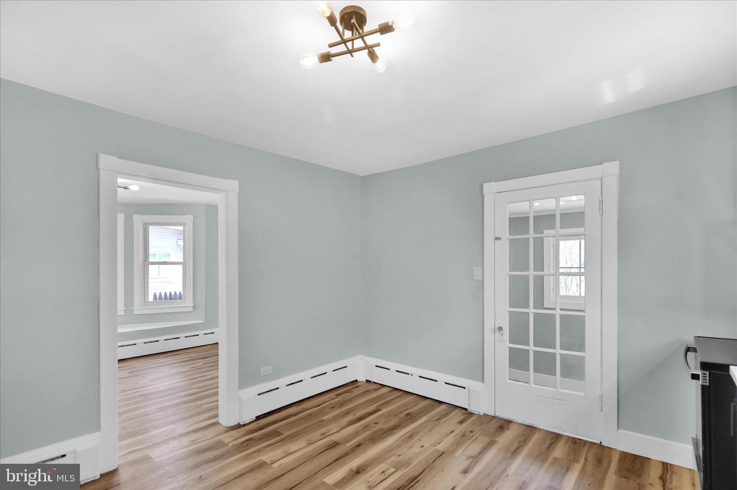 1425 Old River Road photo 19
