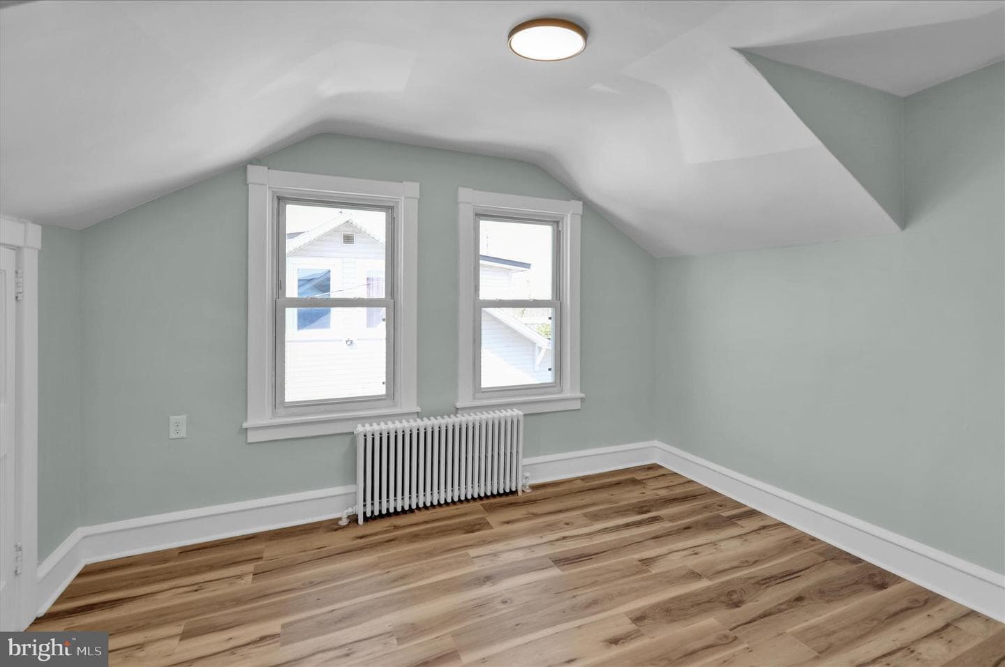 1425 Old River Road photo 24