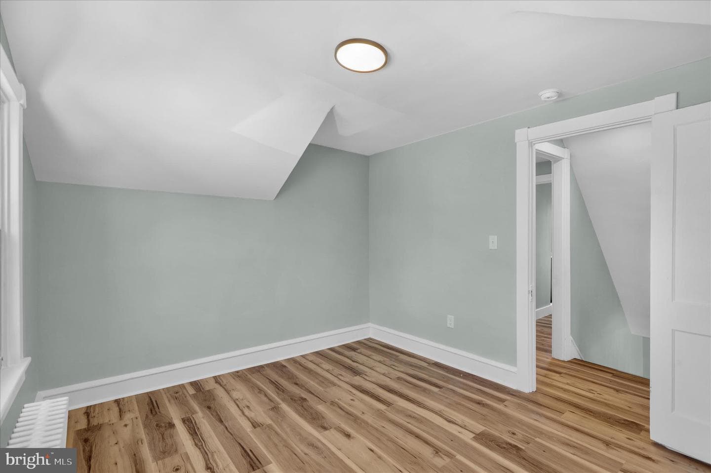 1425 Old River Road photo 25