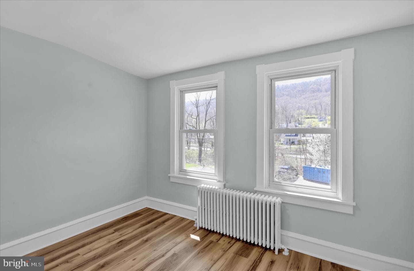 1425 Old River Road photo 29