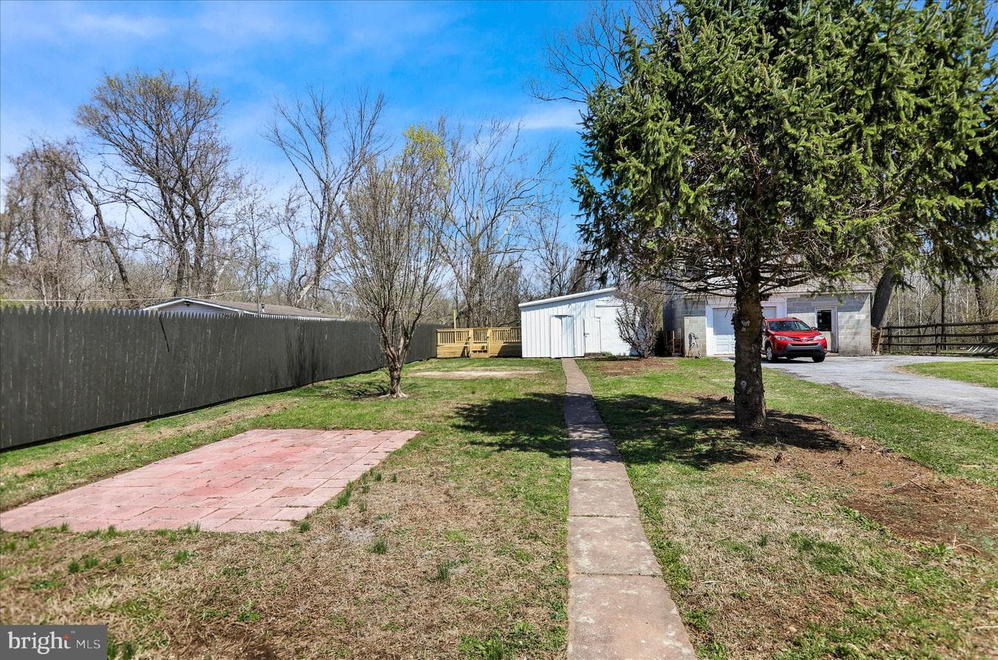 1425 Old River Road photo 6